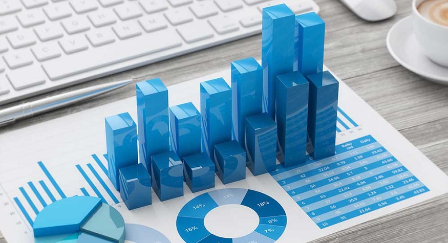 business-accounting-trends-2018 Man Acc