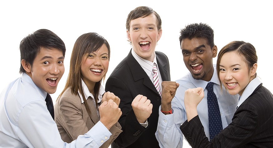engaging-staff-interactive-elearning-courses